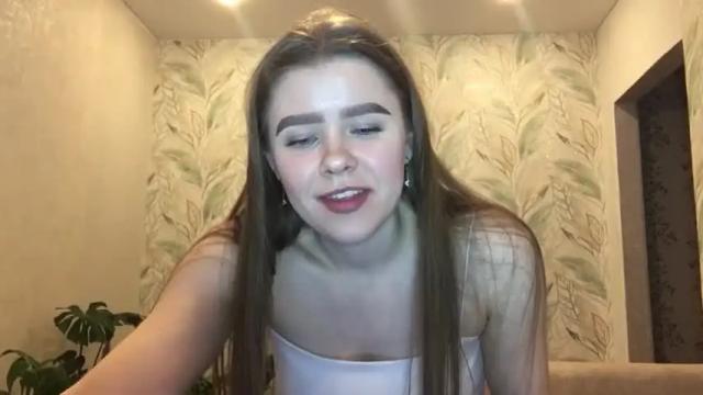 Thumbnail 2, lollyross's Stream at Chaturbate, 20 months ago