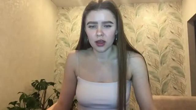 Image 6 of lollyross Stream on Chaturbate on 20 months ago