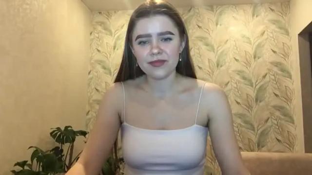 Image 7 of lollyross Stream on Chaturbate on 20 months ago