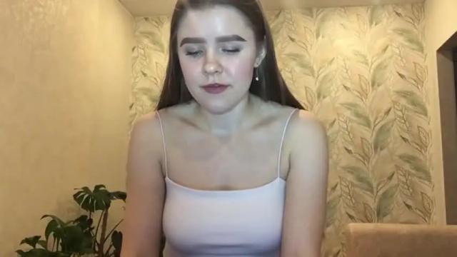 Image 8 of lollyross Stream on Chaturbate on 20 months ago