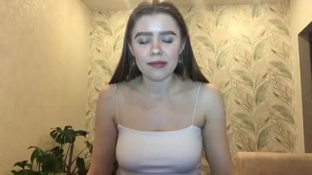 Thumbnail 3, lollyross's Stream at Chaturbate, 20 months ago