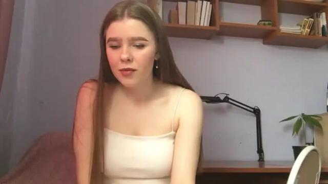 Thumbnail 2, lollyross's Stream at Chaturbate, 19 months ago