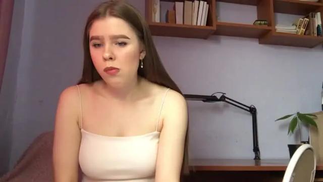 Thumbnail 3, lollyross's Stream at Chaturbate, 19 months ago