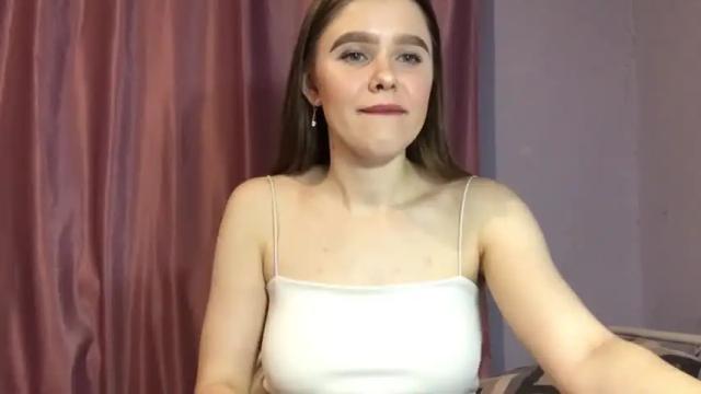 Thumbnail 2, lollyross's Stream at Chaturbate, 19 months ago