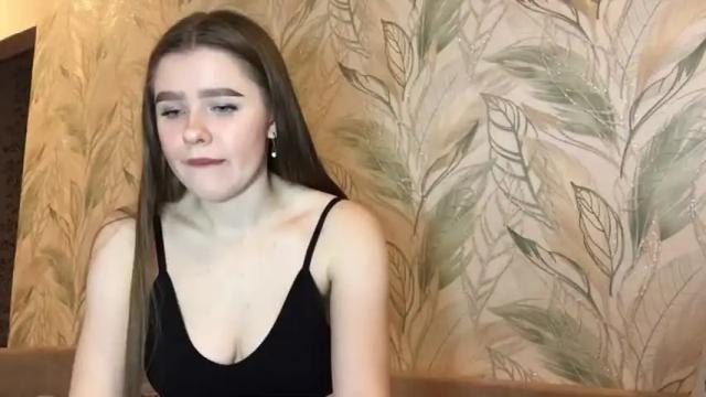 Image 10 of lollyross Stream on Chaturbate on 19 months ago