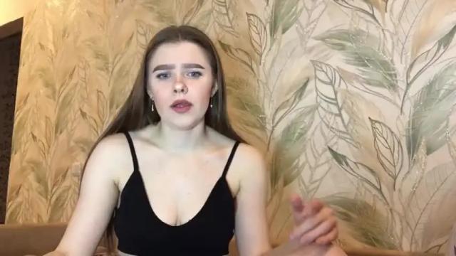 Thumbnail 2, lollyross's Stream at Chaturbate, 19 months ago