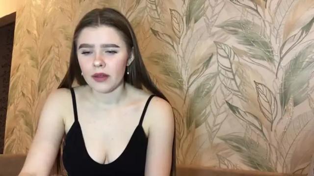Thumbnail 3, lollyross's Stream at Chaturbate, 19 months ago