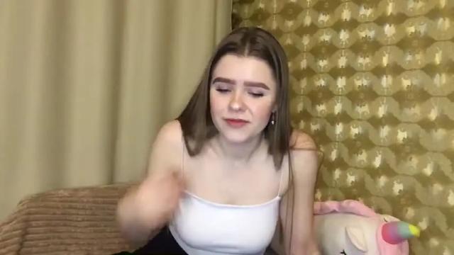 Image 12 of lollyross Stream on Chaturbate on 18 months ago