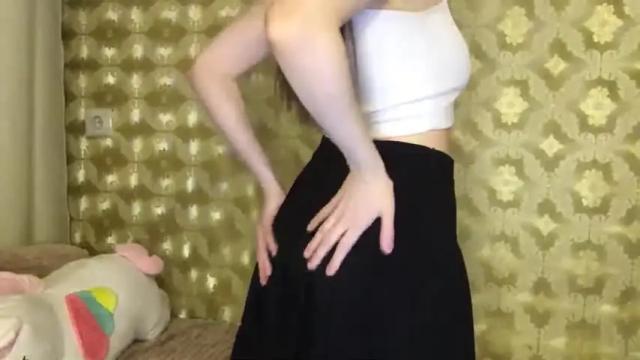 Thumbnail 2, lollyross's Stream at Chaturbate, 18 months ago