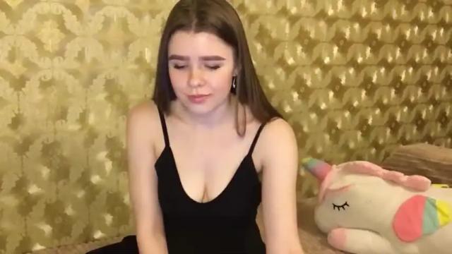 Image 12 of lollyross Stream on Chaturbate on 18 months ago