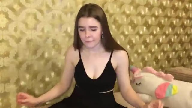Thumbnail 2, lollyross's Stream at Chaturbate, 18 months ago