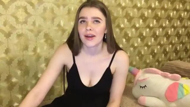 Thumbnail 3, lollyross's Stream at Chaturbate, 18 months ago