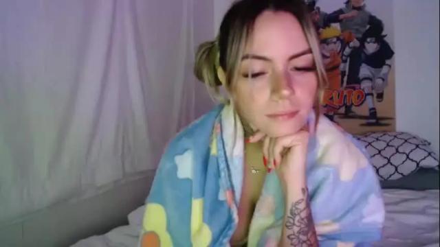 Image 6 of loloandlala Stream on Chaturbate on 28 months ago