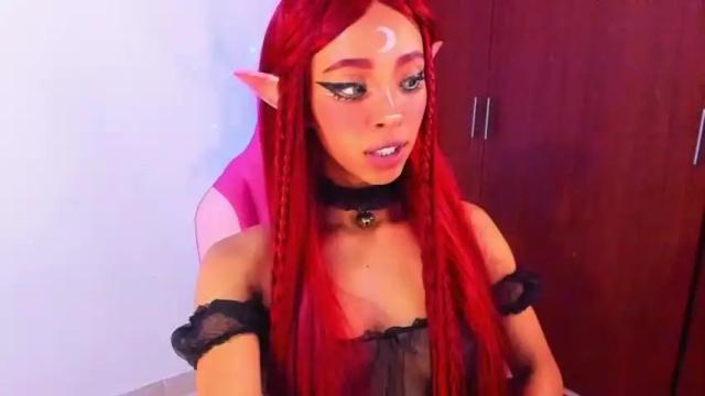 Thumbnail 1, lololexao's Stream at Chaturbate, 14 months ago