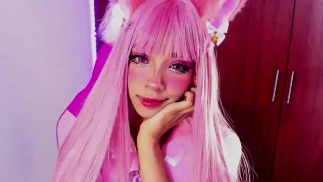 Thumbnail 1, lololexao's Stream at Chaturbate, 13 months ago