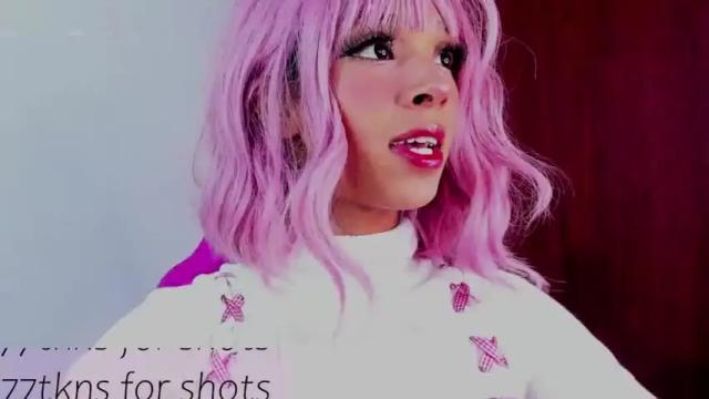 Image 10 of lololexao Stream on Chaturbate on 13 months ago