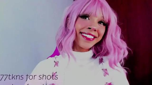 Image 12 of lololexao Stream on Chaturbate on 13 months ago