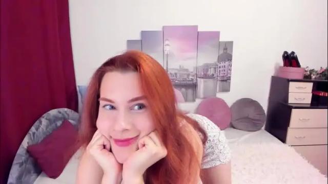 Thumbnail 3, lolomercier's Stream at Chaturbate, 1 month ago