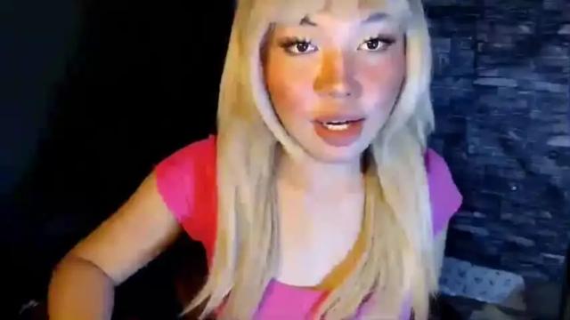Image 10 of loloveyxx Stream on Chaturbate on 18 months ago