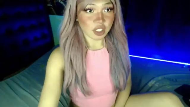 Thumbnail 1, loloveyxx's Stream at Chaturbate, 18 months ago