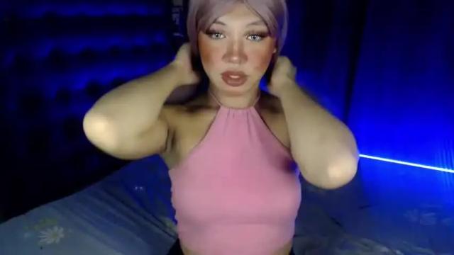Thumbnail 1, loloveyxx's Stream at Chaturbate, 18 months ago