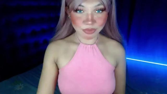 Thumbnail 2, loloveyxx's Stream at Chaturbate, 18 months ago
