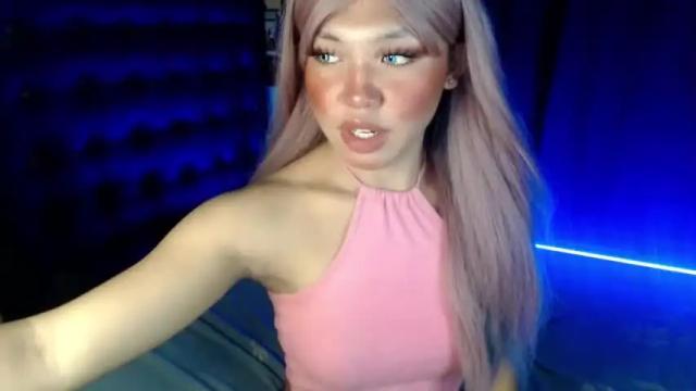 Thumbnail 3, loloveyxx's Stream at Chaturbate, 18 months ago