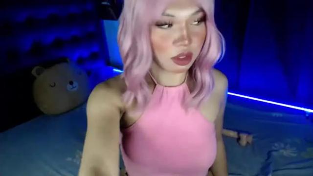 Thumbnail 3, loloveyxx's Stream at Chaturbate, 18 months ago