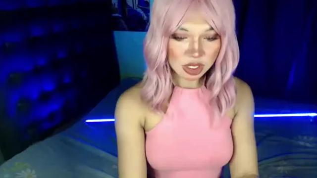 Thumbnail 1, loloveyxx's Stream at Chaturbate, 18 months ago
