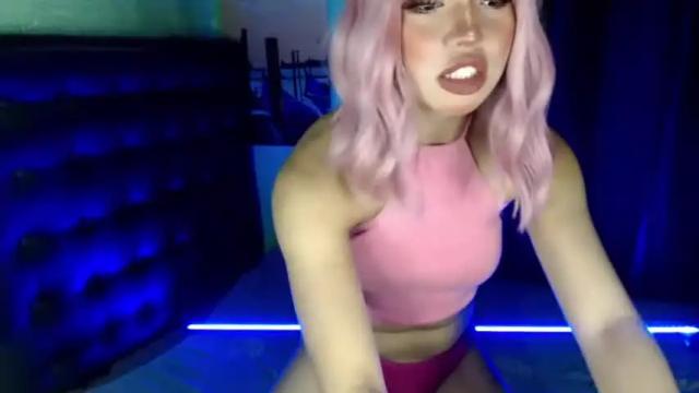Thumbnail 2, loloveyxx's Stream at Chaturbate, 18 months ago