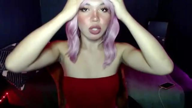 Thumbnail 3, loloveyxx's Stream at Chaturbate, 18 months ago