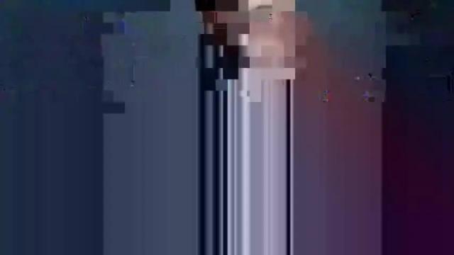 Image 10 of loloveyxx Stream on Chaturbate on 17 months ago