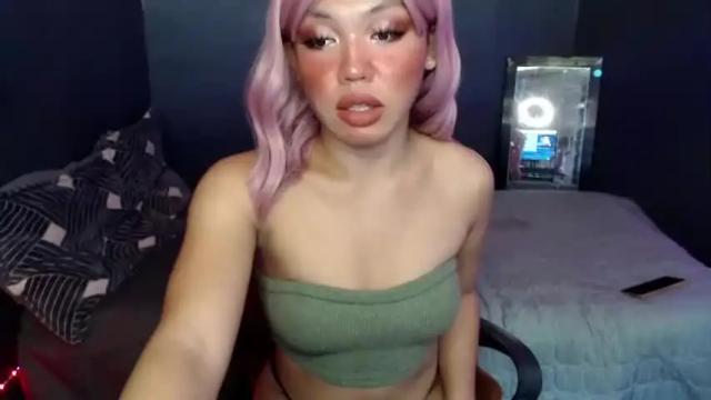Thumbnail 1, loloveyxx's Stream at Chaturbate, 17 months ago