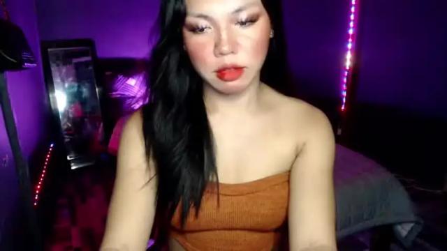 Image 3 of loloveyxx Stream on Chaturbate on 16 months ago