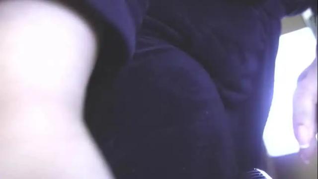 Image 10 of loly_marce Stream on Chaturbate on 1 month ago