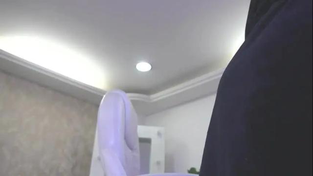 Image 11 of loly_marce Stream on Chaturbate on 1 month ago