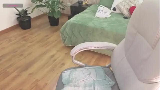 Thumbnail 2, loly_marce's Stream at Chaturbate, 27 days ago