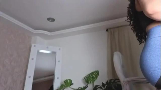 Image 4 of loly_marce Stream on Chaturbate on 1 month ago