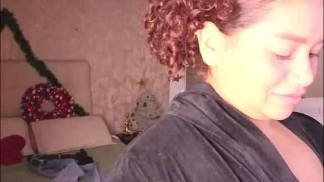 Image 8 of loly_marce Stream on Chaturbate on 27 days ago