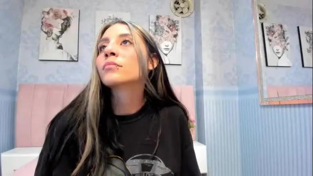 Thumbnail 2, loly_pink_'s Stream at Chaturbate, 3 months ago