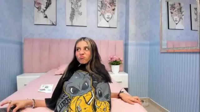 Image 7 of loly_pink_ Stream on Chaturbate on 3 months ago