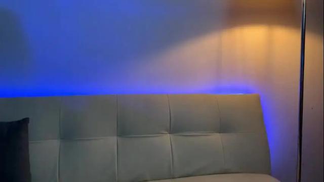 Thumbnail 1, loly_pop_1's Stream at Chaturbate, 3 months ago