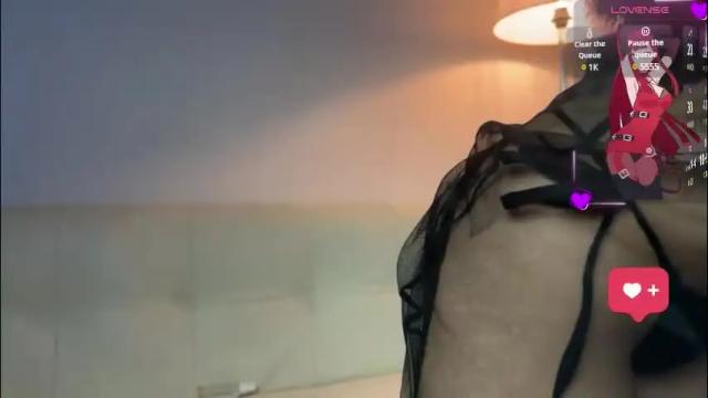 Image 6 of loly_pop_1 Stream on Chaturbate on 3 months ago