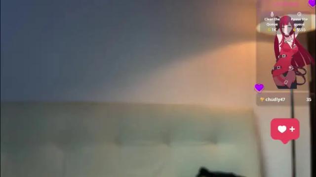 Image 8 of loly_pop_1 Stream on Chaturbate on 3 months ago