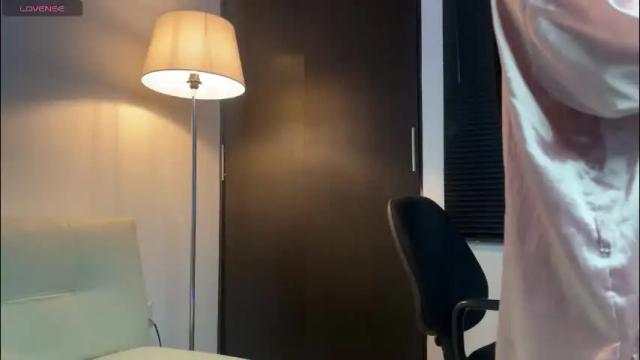 Image 4 of loly_pop_1 Stream on Chaturbate on 3 months ago