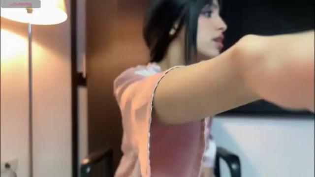 Image 8 of loly_pop_1 Stream on Chaturbate on 3 months ago