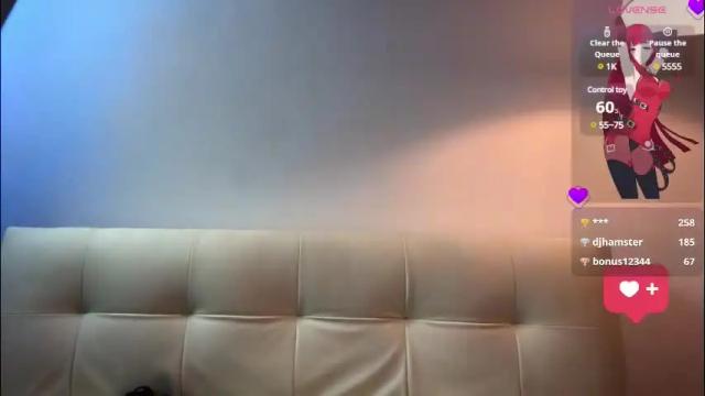 Image 8 of loly_pop_1 Stream on Chaturbate on 2 months ago
