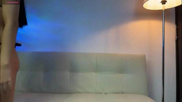 Thumbnail 1, loly_pop_1's Stream at Chaturbate, 2 months ago