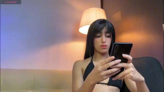 Image 3 of loly_pop_1 Stream on Chaturbate on 2 months ago