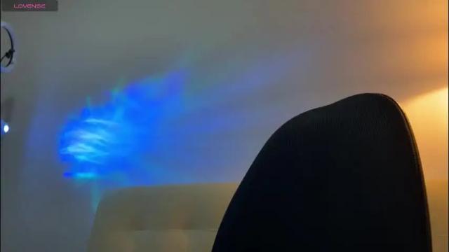 Image 2 of loly_pop_1 Stream on Chaturbate on 2 months ago